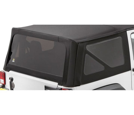 Bestop 58134-35 Soft Top Window Kit||bdkw_5813435-Img_001_P04_Ang_A.Jpg||85||d345813435||1790800
