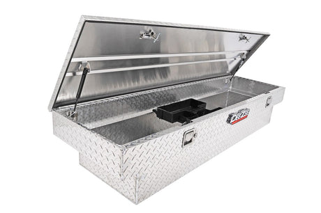 Dee Zee Dz8170 Tool Box||tb-Red-Crossover-Dz8170-02.Jpg||86||d378170||1329426