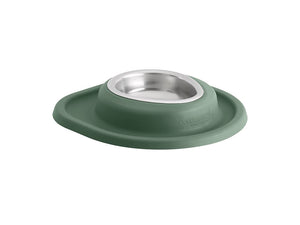 Product of Weathertech (Usa) Sl0801hg Pet Dish
