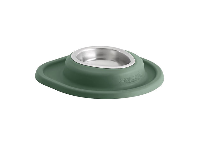 Product of Weathertech (Usa) Sl0801hg Pet Dish