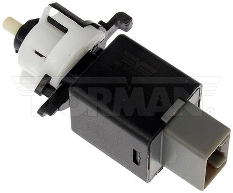 Dorman (Oe Solutions) 901-267 Brake Light Switch||901-267.Jpg||85||d18901267||1554306