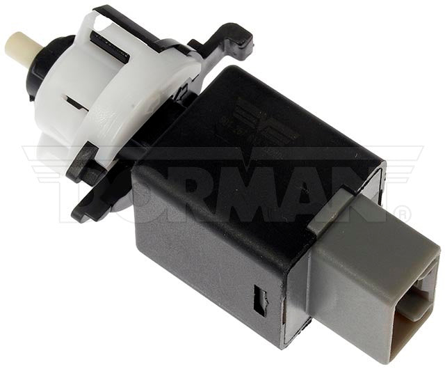 Dorman (Oe Solutions) 901-267 Brake Light Switch||901-267.Jpg||85||d18901267||1554306