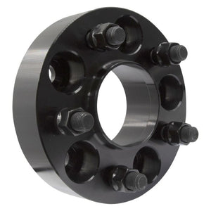 Coyote Wheel Accessories 5120-5120h-C Wheel Adapter||5120-5120h-C.Jpg||85||rev51205120hc||1699235