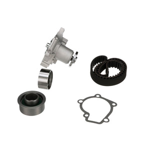 Gates Tckwp284 Water Pump Kit||tckwp284_4.Jpg||89||grctckwp284||1453453