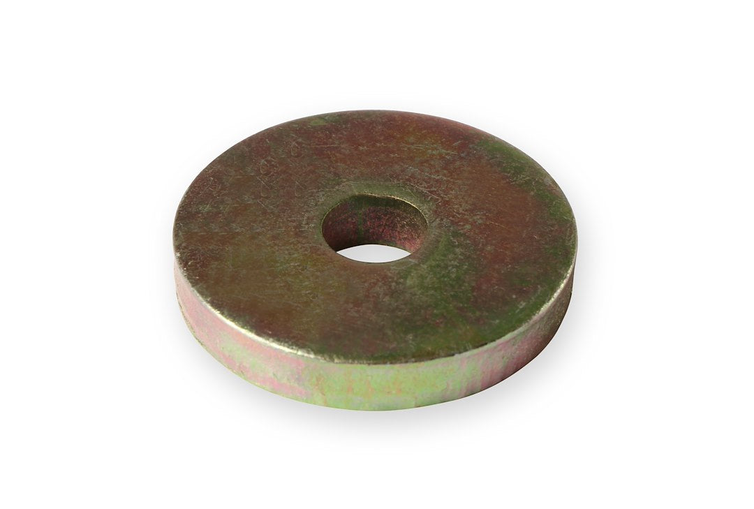 Mr. Gasket 945g Harmonic Balancer Bolt||945g_03.Jpg||87||g12945g||1203363