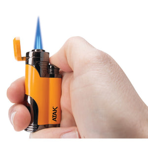 Performance Tool 802 Butane Torch||802_9.Jpg||94||ptl802||1573552
