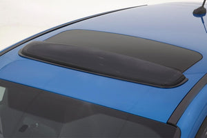 Auto Ventshade (Avs) 77003 Sunroof Wind Deflector||77003_On_Vehicle_Hr.Jpg||86||v1577003||1203502