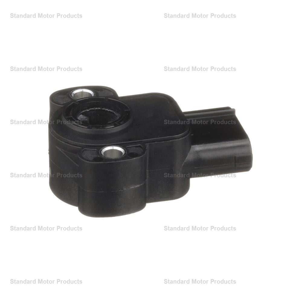 Product of Standard Motor Eng.Management Th157 Throttle Position Sensor