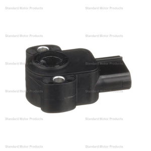 Product of Standard Motor Eng.Management Th157 Throttle Position Sensor