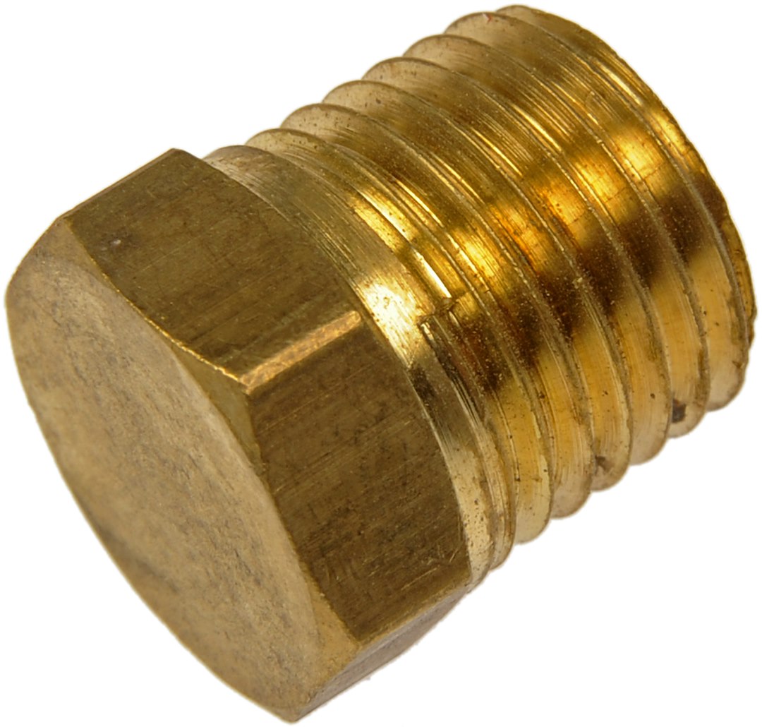 Dorman (Oe Solutions) 785-422 Fitting Plug/ Fitting Cap||43151-007.Jpg||85||d18785422||994914