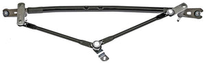 Dorman (Oe Solutions) 602-238 Windshield Wiper Linkage||602-238-002.Jpg||86||d18602238||898383