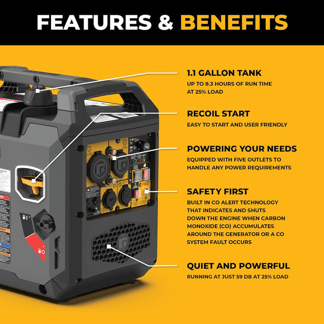 Firman W02081 Generator Power||w02081_1.Jpg||86||firw02081||2215526