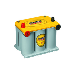 Product of Optima Battery 8042-218 Battery