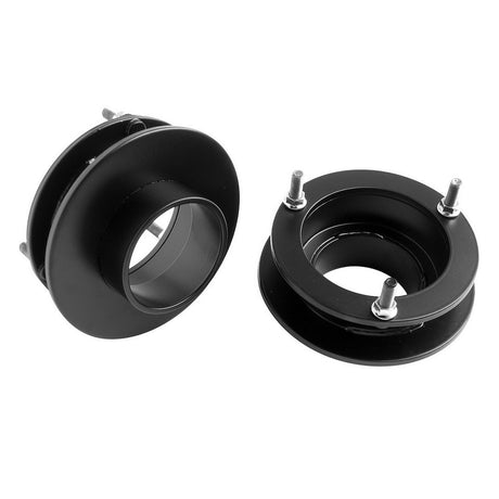 Product of ReadyLIFT 66-1090 Leveling Kit Suspension 2 Inch Lift Coil Spring Spacer 