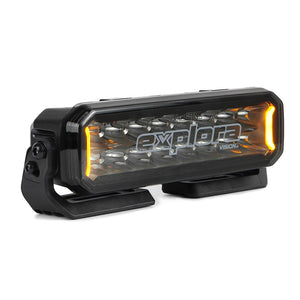 Vision X Lighting Ex-Lb2.8s Light Bar||ex-Lb2.8s_2.Jpg||87||v47exlb28s||2219927