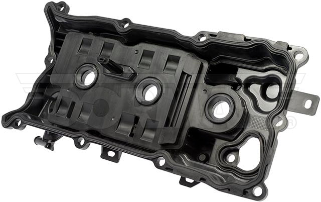 Dorman (Oe Solutions) 264-774 Valve Cover||||88||d18264774||2012157