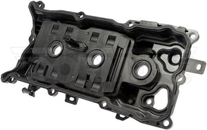 Dorman (Oe Solutions) 264-774 Valve Cover||||88||d18264774||2012157