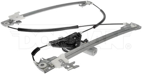 Dorman (Oe Solutions) 751-981 Window Regulator||751-981_1.Jpg||86||d18751981||1749462