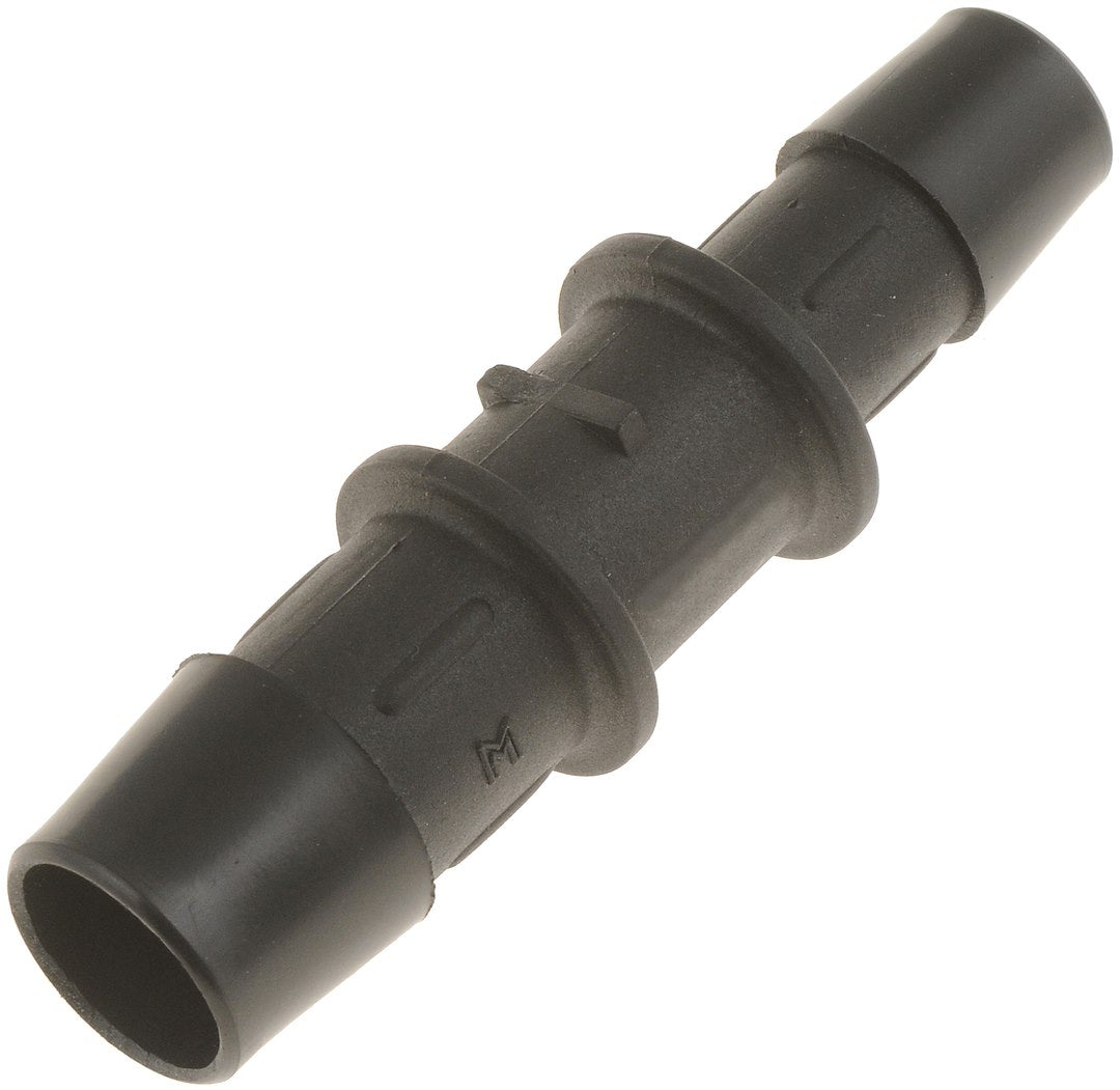 Product of Help! By Dorman 47081 Heater Hose Fitting