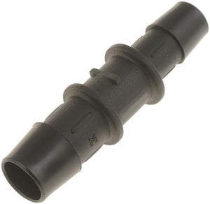 Product of Help! By Dorman 47081 Heater Hose Fitting