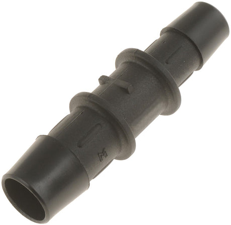 Product of Help! By Dorman 47081 Heater Hose Fitting