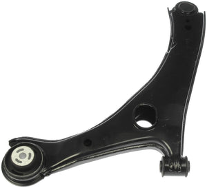 Dorman (Oe Solutions) 521-710 Control Arm||521-710-002.Jpg||86||d18521710||1143023