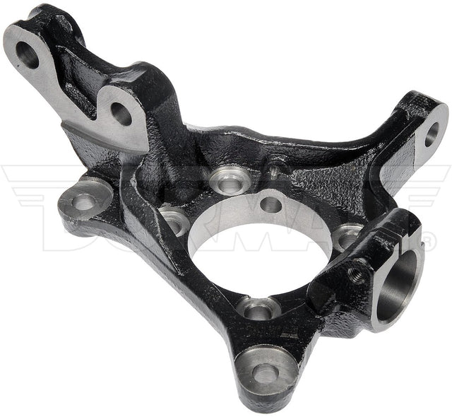 Dorman (Oe Solutions) 698-137 Spindle||698-137-007.Jpg||85||d18698137||2243958