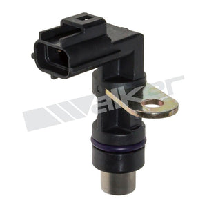 Walker Products 235-1155 Crankshaft Position Sensor||||85||w802351155||1925685