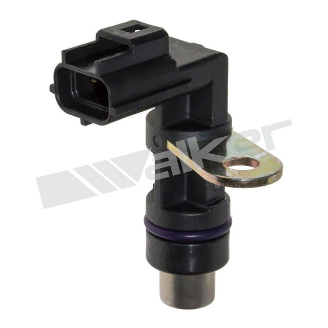 Walker Products 235-1155 Crankshaft Position Sensor||||85||w802351155||1925685
