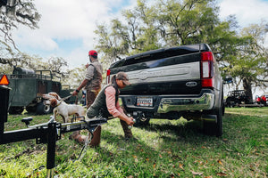 B&W Trailer Hitches Ts10033c Trailer Hitch Ball Mount||thomasville.March2022-Web-1.Jpg||87||b94ts10033c||1746729