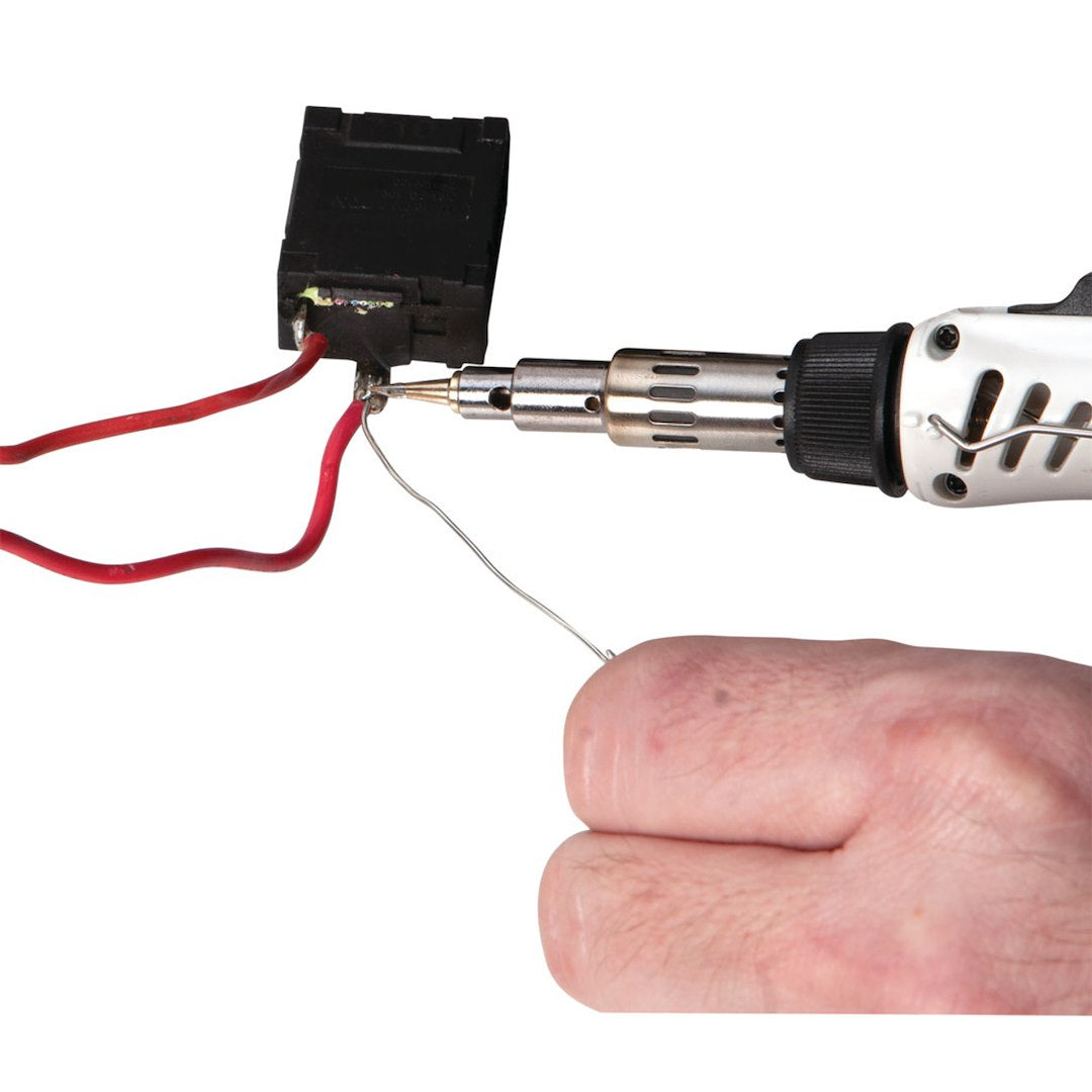 Performance Tool W2081 Soldering Iron||w2081_3.Jpg||88||ptlw2081||1346986