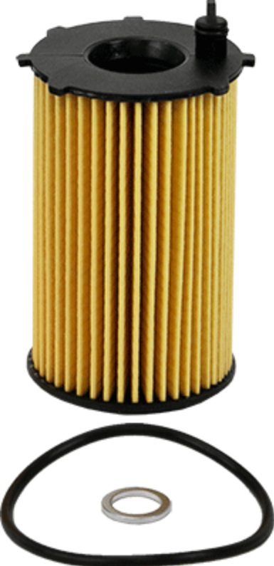 Pro-Tec By Wix Pxl10164 Oil Filter||pxl10164.Png||85||w68pxl10164||2066002