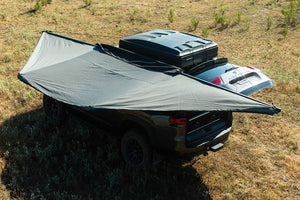 Product of Ironman 4x4 IAWN180023  Awning , 