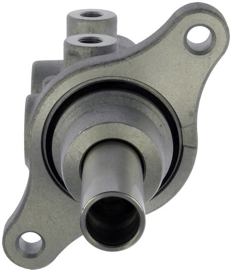 Product of Dorman (Oe Solutions) M630527 Brake Master Cylinder