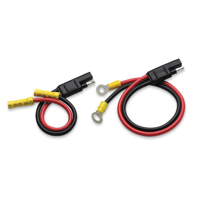Minn Kota 1865101 Wire Plug Connector||mk_1865101_Mkr-12_Overhead.Jpg||85||min1865101||921420