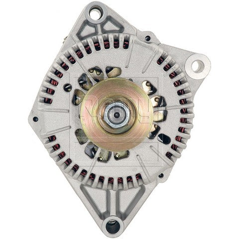 Remy International 23736 Alternator/ Generator||23736_2.Jpg||87||r1k23736||1511645