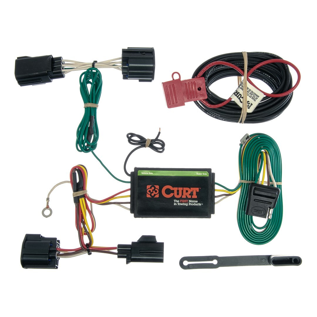 Curt 56140 Trailer Wiring Connector||56140_3008x1990_A.Jpg||85||c9356140||1489624