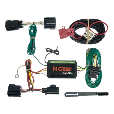 Curt 56140 Trailer Wiring Connector||56140_3008x1990_A.Jpg||85||c9356140||1489624