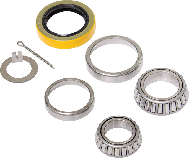 Dexter Axle K71-717-00 Trailer Wheel Bearing||k71-717-00.Jpg||85||d6gk7171700||982729