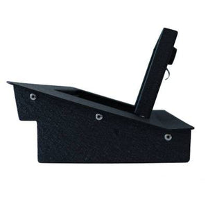Black Horse Offroad Rusfb01 Console Security Insert||rusfb01_7.Jpg||92||blkrusfb01||2239342