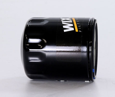 Product of Wix Filters 57148 Lube Oil Filter 