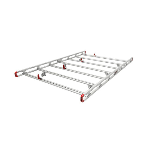 Weather Guard (Werner) Asrs001 Roof Rack||||86||w51asrs001||1925007