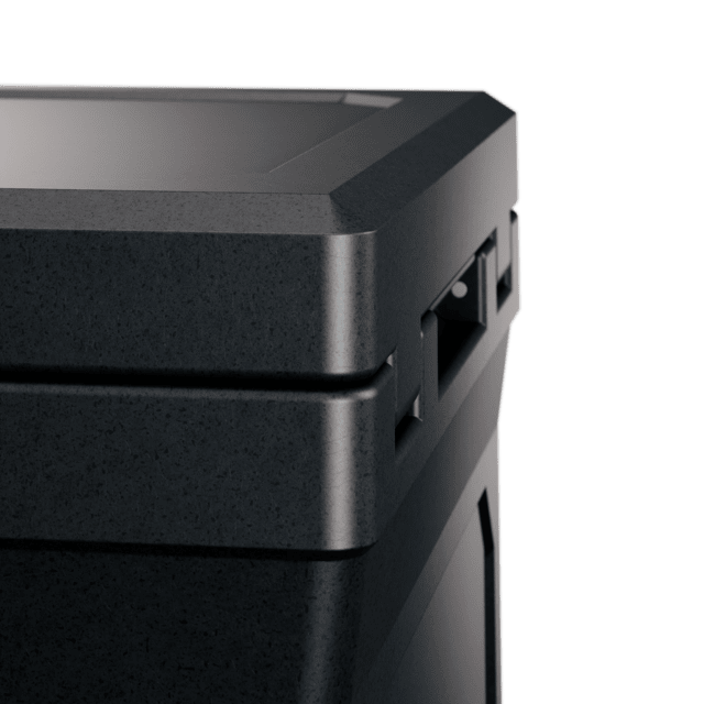 Dometic Outdoor Division 9600049491 Beverage Cooler||||87||dod9600049491||2016208