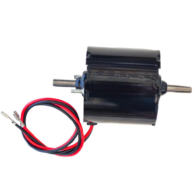 M.C. Enterprises 31035mc Furnace Motor||31035mc.Jpg||85||m6a31035||1231178