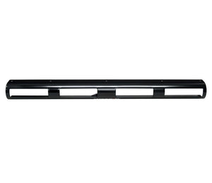 Westin Public Safety 36-6005f4mp Bumper Push Bar Top Channel Cover||36-6005f4mp_4.Jpg||89||w16366005f4mp||2265967