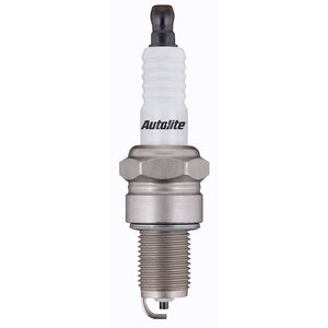 Autolite Spark Plugs A4263 Spark Plug||||85||a77a4263||2003222