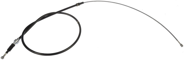 Dorman (Oe Solutions) C660501 Parking Brake Cable||c660501-007.Jpg||85||d18c660501||980930