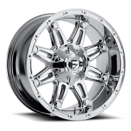 Fuel Off Road D53018907057 Wheel||hostage_D530_Cp.Png||85||fowd530107057||1133064