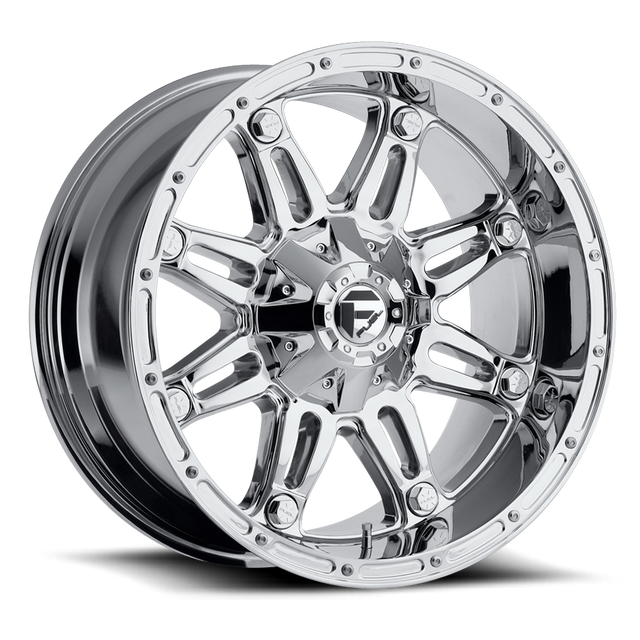 Fuel Off Road D53018907057 Wheel||hostage_D530_Cp.Png||85||fowd530107057||1133064