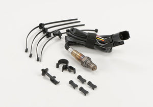 Bosch Sensors 17351 Oxygen Sensor||17351_5.Jpg||90||b4117351||1636042